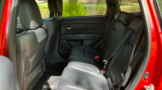 Mitsubishi Outlander 2.4 PHEV 4h 5dr Auto Estate